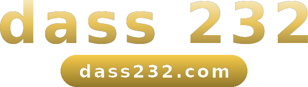 dass 232 logo