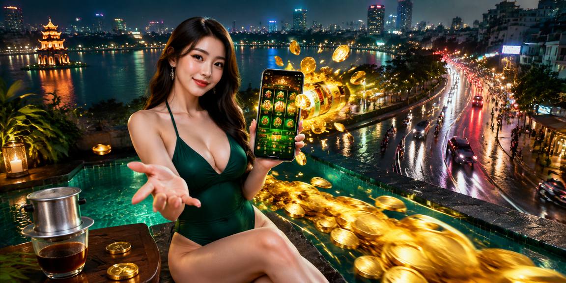 dass 232 Mở tài khoản và bắt đầu như thế nào?