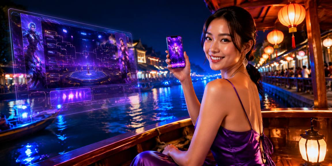 dass 232 Slot Ngọc Bích
