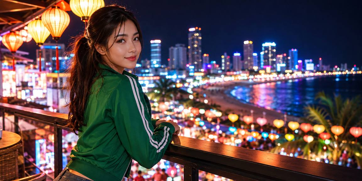 dass 232 Kho Bau Slot Tại dass 232 Có Gì?