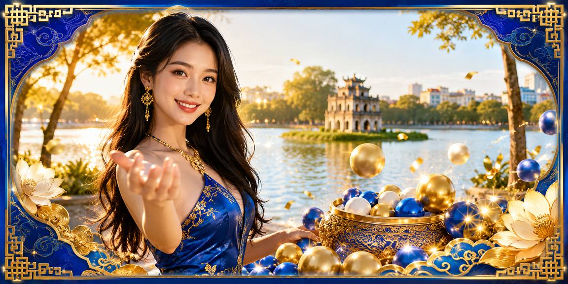 dass 232 Chúng tôi bảo vệ thông tin của bạn như thế nào