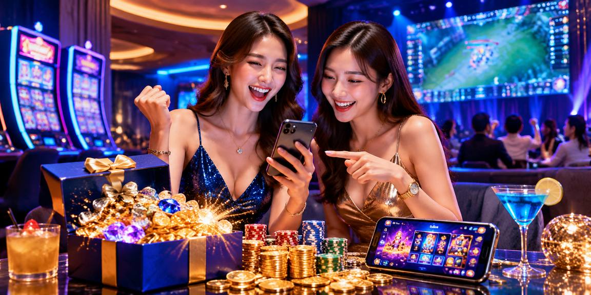 dass 232 Những điều bạn muốn biết về dass 232